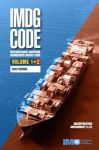 IMO-200 E - IMDG Code inc. Amdt, 2 volumes, 2022 Edition